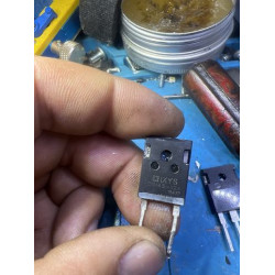 DSI45-12A DS145-12A diode DSI45-12A DS145-12A diode