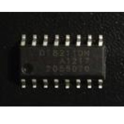 DT8211DN 5pcs/lot DT8211DN 5pcs/lot