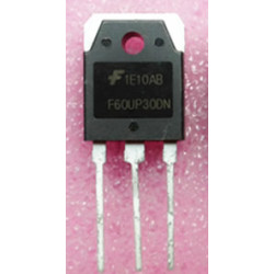 F60UP30DN 5PCS/LOT F60UP30DN 5PCS/LOT