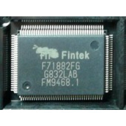 F71882FG 5pcs/lot F71882FG 5pcs/lot