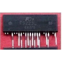 F9223L 5pcs/lot F9223L 5pcs/lot
