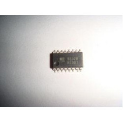 FA5502M 5502M 5pcs/lot FA5502M 5502M 5pcs/lot