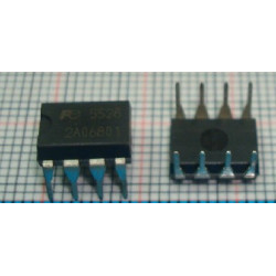 FA5528 5pcs/lot