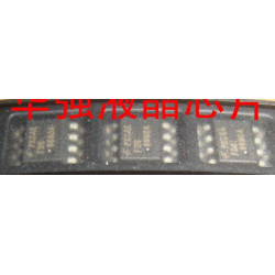 FDS6690 FDS6690A 5pcs/lot FDS6690 FDS6690A 5pcs/lot
