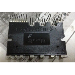 FPDB40PH60B FPDB40PH60B