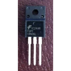 FQPF13N06 13N06 used 5pcs/lot FQPF13N06 13N06 used 5pcs/lot