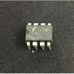 FSR5 5pcs/lot FSR5 5pcs/lot