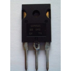 G4PH50S 5pcs/lot