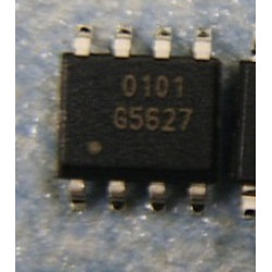 G5627 G5627F11U SOP-8 5pcs/lot G5627 G5627F11U SOP-8 5pcs/lot