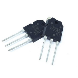 GT15J101 5pcs/lot GT15J101 5pcs/lot