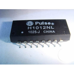 H1012NL H1012NLT H1012 SOP5pcs/lot H1012NL H1012NLT H1012 SOP5pcs/lot