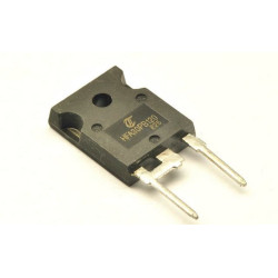 HFA30PB120 TO-247 1200V/30A 5Pcs/lot HFA30PB120 TO-247 1200V/30A 5Pcs/lot