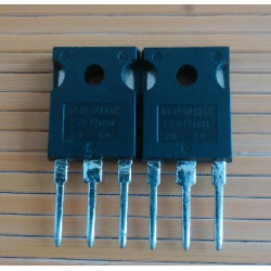 HFA50PA60C 5pcs/lot HFA50PA60C 5pcs/lot