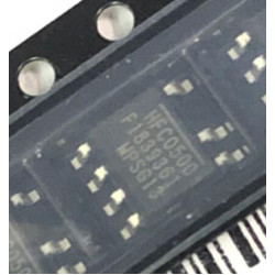 HFC0500 SOP-7 5pcs/lot HFC0500 SOP-7 5pcs/lot