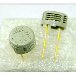 HS1101 hs1101lf