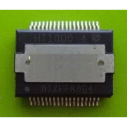 HT1000-4 5pcs/lot HT1000-4 5pcs/lot
