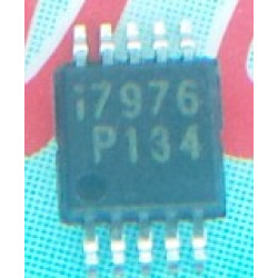 I7976 5PCS/LOT I7976 5PCS/LOT