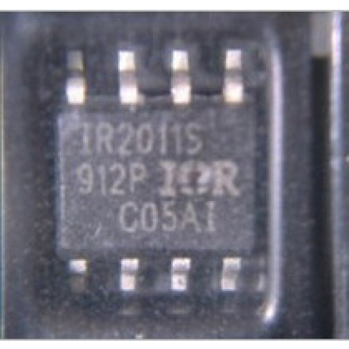 IR2011S 5pcs/lot IR2011S 5pcs/lot
