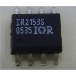 IR2153S SOP-8 5pcs/lot IR2153S SOP-8 5pcs/lot