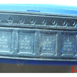 ISL24005IRTZ 5pcs/lot ISL24005IRTZ 5pcs/lot