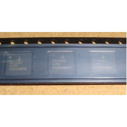 ISL6262CAZ 5pcs/lot ISL6262CAZ 5pcs/lot