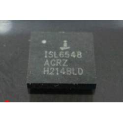 ISL6548ACRZ 5pcs/lot ISL6548ACRZ 5pcs/lot