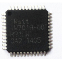 IW7019-00 IW7019-00