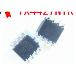 IX4427 IX4427NTR IX4427N SOP8 5pcs/lot IX4427 IX4427NTR IX4427N SOP8 5pcs/lot