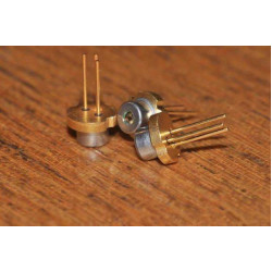 JDSU JDSU58 830nm 50mW TO-18 5.6mm JDSU JDSU58 830nm 50mW TO-18 5.6mm