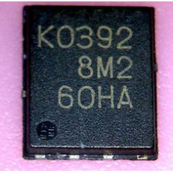 K0392 5pcs/lot K0392 5pcs/lot