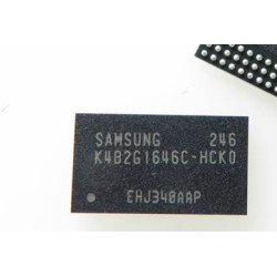 K4B2G1646C-HCK0