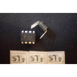 L117MRI L117MR1 DIP8 5pcs/lot L117MRI L117MR1 DIP8 5pcs/lot