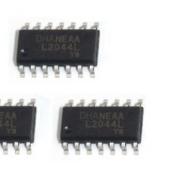 L2044L SOP14 5pcs/lot L2044L SOP14 5pcs/lot