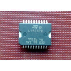 L4925PD 5pcs/lot