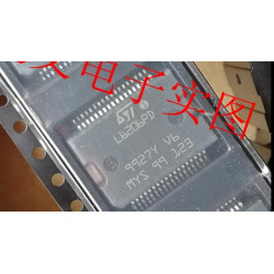 L6206PD HSSOP36 L6206PD HSSOP36