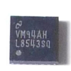 L8543SQ POWER IC new original L8543SQ POWER IC new original