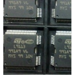 L9113 5pcs/lot