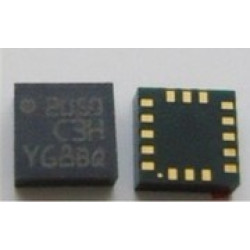 LIS3DH C3H LGA14 5pcs/lot LIS3DH C3H LGA14 5pcs/lot