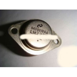 LM223K LM223AK TO-35pcs/lot LM223K LM223AK TO-35pcs/lot