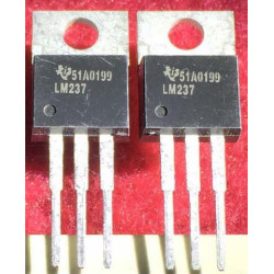 LM237 IT TO-220 5pcs/lot LM237 IT TO-220 5pcs/lot