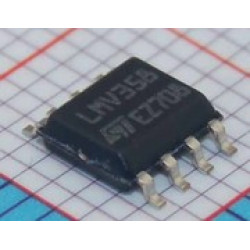 LMV358IDT 5pcs/lot LMV358IDT 5pcs/lot