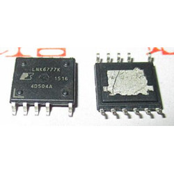 LNK6777K 5pcs/lot