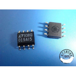 LT1019AIS8-5.0 LT1019AIS8-2.5 LT1019AIS8 SOP5pcs/lot LT1019AIS8-5.0 LT1019AIS8-2.5 LT1019AIS8 SOP5pcs/lot