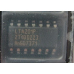 LTA201P 5pcs/lot LTA201P 5pcs/lot