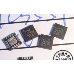 LTC3559EUD LTC3559 QFN5pcs/lot LTC3559EUD LTC3559 QFN5pcs/lot