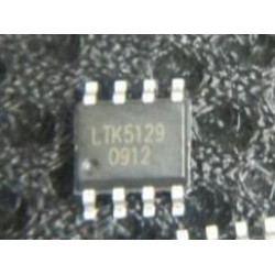LTK5129 5PCS/LOT LTK5129 5PCS/LOT