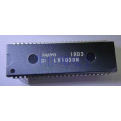 LV1030N LV1030N
