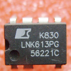 LNK613PG 5PCS/LOT LNK613PG 5PCS/LOT