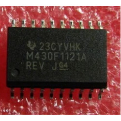 M430F1121A 5pcs/lot M430F1121A 5pcs/lot