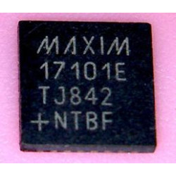 MAX17101E 5pcs/lot